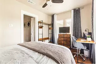 2108 Berry St, Houston, TX 77004 - Photo 32