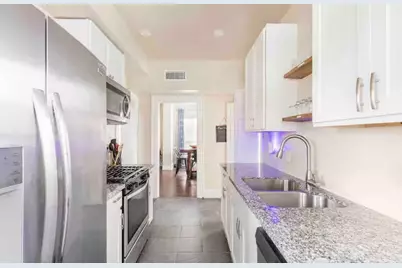 2108 Berry Street, Houston, TX 77004 - Photo 8