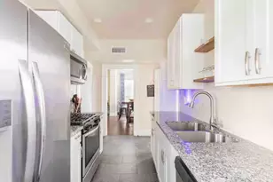 2108 Berry St, Houston, TX 77004 - Photo 8