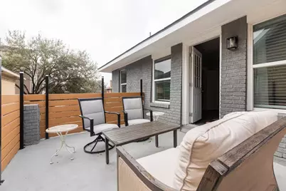 2108 Berry Street, Houston, TX 77004 - Photo 26