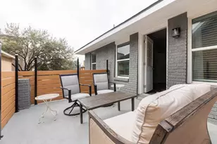 2108 Berry St, Houston, TX 77004 - Photo 26