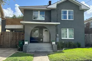 2108 Berry St, Houston, TX 77004 - Photo 1