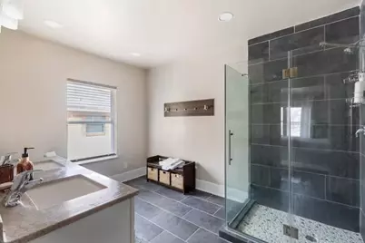 2108 Berry Street, Houston, TX 77004 - Photo 28