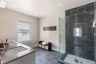 2108 Berry St, Houston, TX 77004 - Photo 28