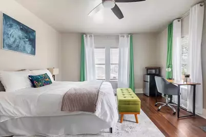 2108 Berry Street, Houston, TX 77004 - Photo 20
