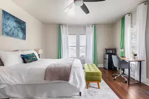 2108 Berry St, Houston, TX 77004 - Photo 20