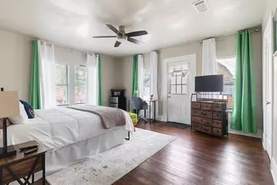 2108 Berry Street, Houston, TX 77004 - Photo 22