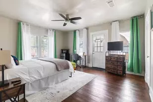 2108 Berry St, Houston, TX 77004 - Photo 22