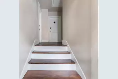 2108 Berry Street, Houston, TX 77004 - Photo 16