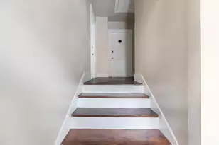 2108 Berry St, Houston, TX 77004 - Photo 16