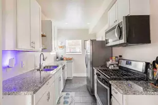 2108 Berry St, Houston, TX 77004 - Photo 10