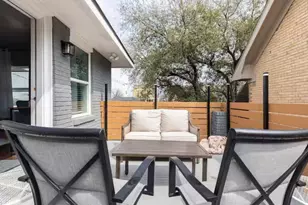 2108 Berry St, Houston, TX 77004 - Photo 24