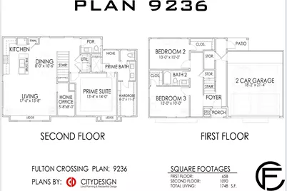 13 Fulton Row Lane, Houston, TX 77076 - Photo 22