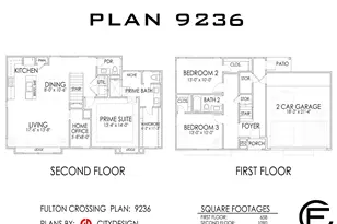 13 Fulton Row Ln, Houston, TX 77076 - Photo 22