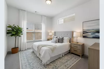 13 Fulton Row Lane, Houston, TX 77076 - Photo 6