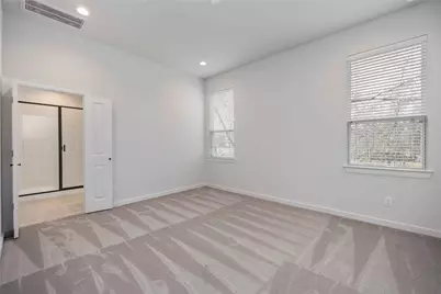13 Fulton Row Lane, Houston, TX 77076 - Photo 16