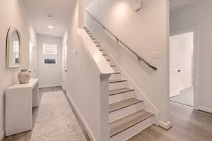 13 Fulton Row Ln, Houston, TX 77076 - Photo 2