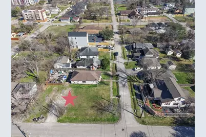 3241 Simmons Street, Houston, TX 77004 - Photo 10