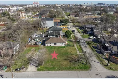 3241 Simmons Street, Houston, TX 77004 - Photo 2