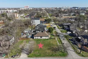 3241 Simmons St, Houston, TX 77004 - Photo 2