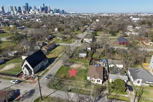 3241 Simmons St, Houston, TX 77004 - Photo 6