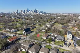 3241 Simmons St, Houston, TX 77004 - Photo 8