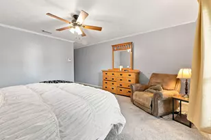 21311 Park Bluff Dr, Katy, TX 77450 - Photo 14