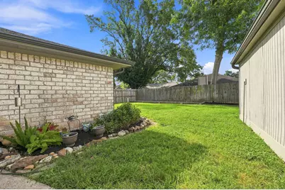 21311 Park Bluff Drive, Katy, TX 77450 - Photo 22