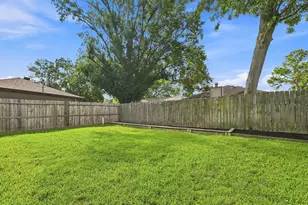 21311 Park Bluff Dr, Katy, TX 77450 - Photo 24