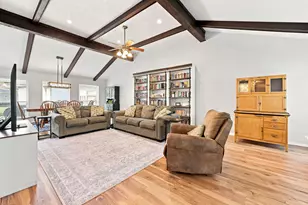 21311 Park Bluff Dr, Katy, TX 77450 - Photo 4