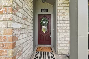 21311 Park Bluff Dr, Katy, TX 77450 - Photo 2