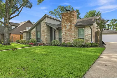 21311 Park Bluff Drive, Katy, TX 77450 - Photo 26