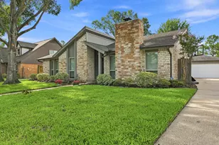 21311 Park Bluff Dr, Katy, TX 77450 - Photo 26