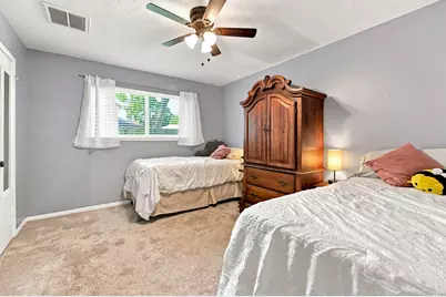 21311 Park Bluff Drive, Katy, TX 77450 - Photo 16