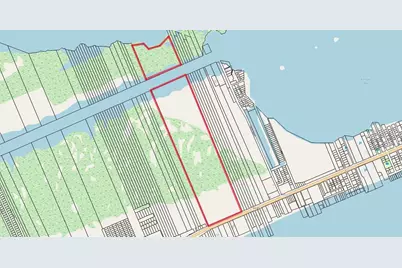 1575 Highway 87, Gilchrist, TX 77617 - Photo 2