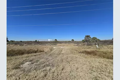 1575 Highway 87, Gilchrist, TX 77617 - Photo 1