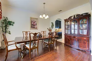 4602 Kingston Shores Ln, Rosharon, TX 77583 - Photo 10