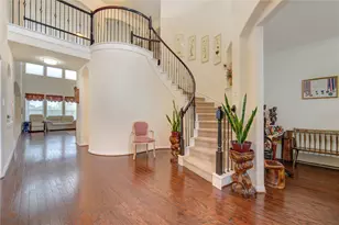 4602 Kingston Shores Ln, Rosharon, TX 77583 - Photo 20