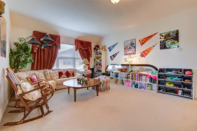 4602 Kingston Shores Lane, Rosharon, TX 77583 - Photo 22