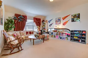 4602 Kingston Shores Ln, Rosharon, TX 77583 - Photo 22