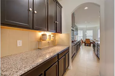 4602 Kingston Shores Lane, Rosharon, TX 77583 - Photo 14