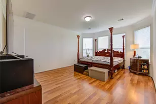 4602 Kingston Shores Ln, Rosharon, TX 77583 - Photo 18