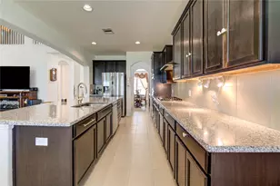 4602 Kingston Shores Ln, Rosharon, TX 77583 - Photo 14