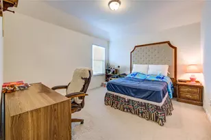 4602 Kingston Shores Ln, Rosharon, TX 77583 - Photo 26