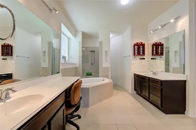 4602 Kingston Shores Lane, Rosharon, TX 77583 - Photo 20