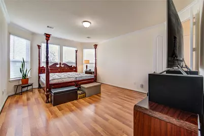 4602 Kingston Shores Lane, Rosharon, TX 77583 - Photo 16