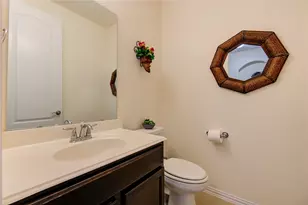 4602 Kingston Shores Ln, Rosharon, TX 77583 - Photo 30