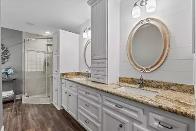21431 Skinner Ridge Lane, Richmond, TX 77406 - Photo 14