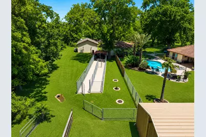 21431 Skinner Ridge Lane, Richmond, TX 77406 - Photo 34