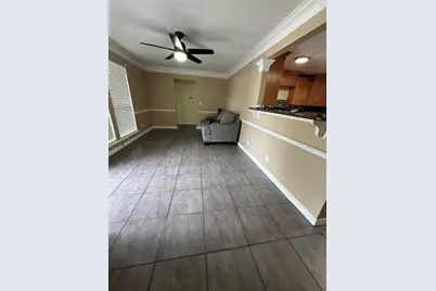 10110 Glenmawr Drive, Houston, TX 77075 - Photo 6
